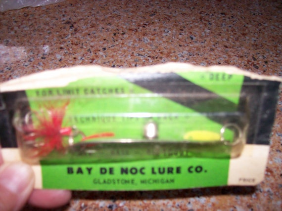 barramundi fishing rod combo Fishing Lures Fly Fishing Rod Bcf Barramundi Fishing Best Barra Rod And  Reel Combo Classic Barra