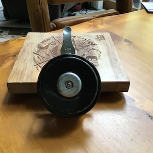 old shimano reels for sale Shimano Vintage Casting Fishing Reels for sale
