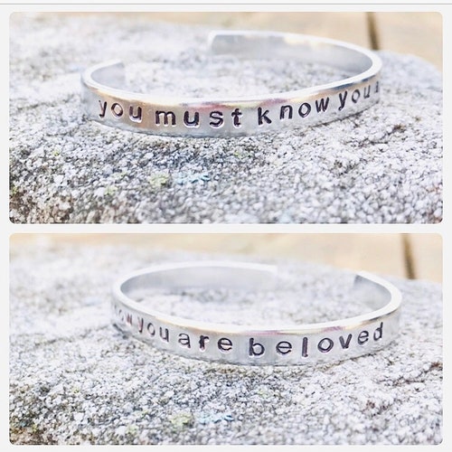 mumford and sons where are you now lyrics mumford and sons where are you now lyrics