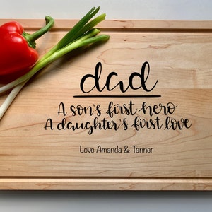 Fathers Day Gift,Gifts for DAD,Gifts for HIM,GIFTS For Grandpa,Grandfather Gifts,Custom Engraved Gifts,,Gifts for Him,Personalized Gifts
