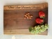 Engraved Charcuterie Boards,Custom Cutting Boards,Custom Wedding Gifts,Anniversary Gift,Personalized Board,Birthday Gifts,Gifts for Couples 