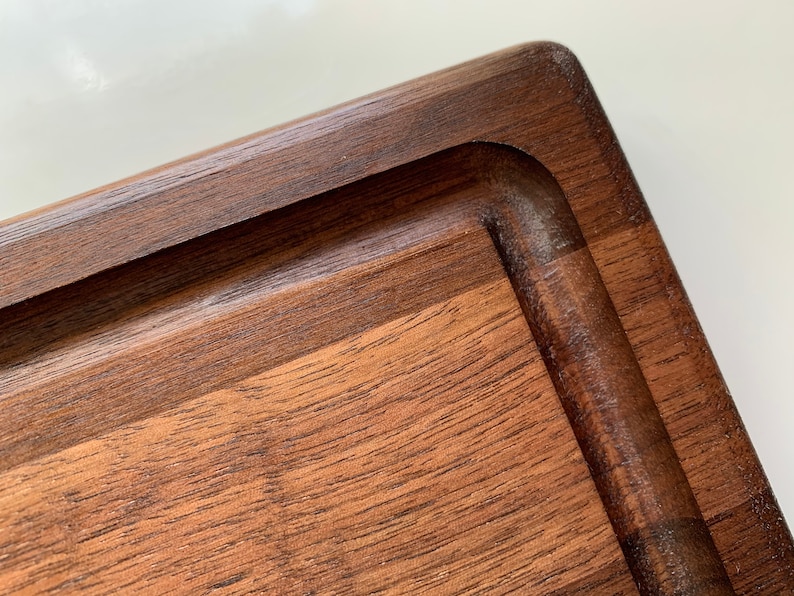 Personalized Cutting Boards - Thumbnail 3