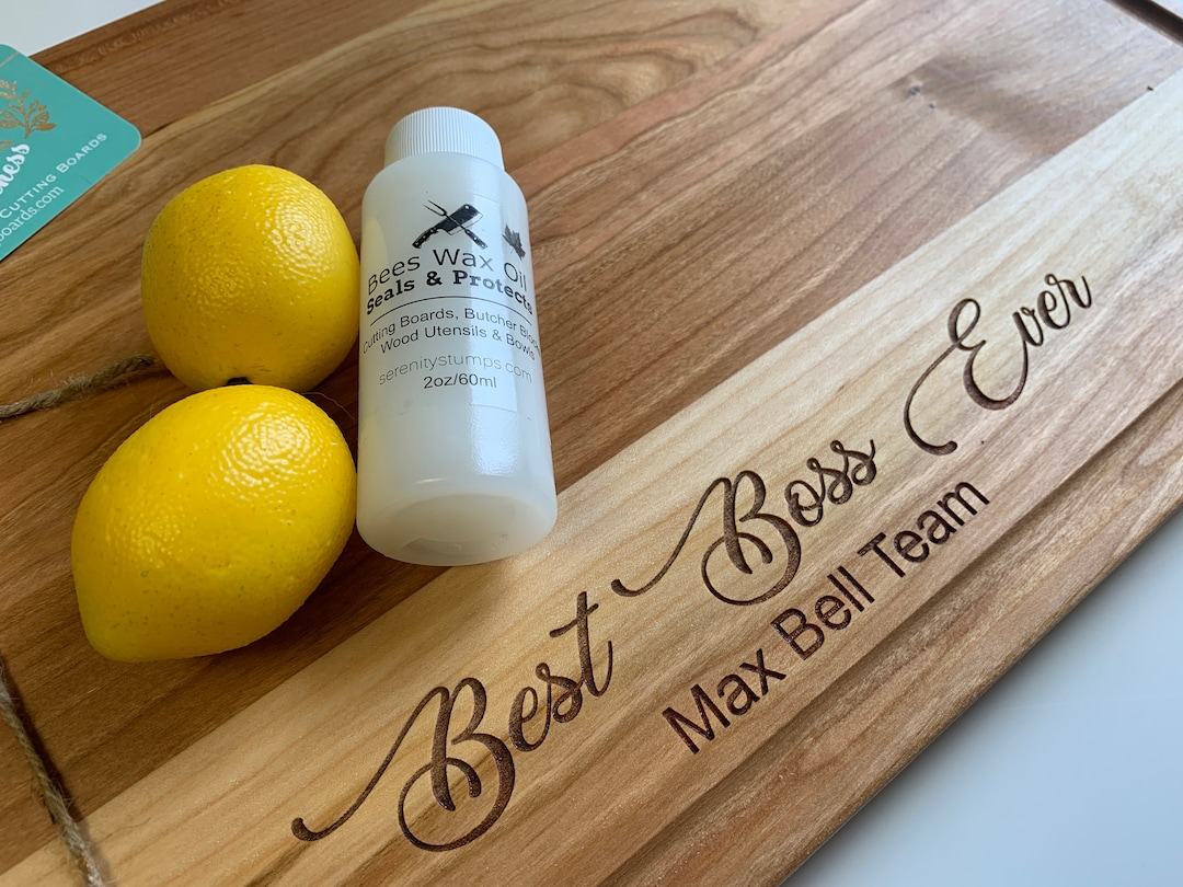 retirement-gifts-for-boss-retirement-gifts-men-client-appreciation-gift