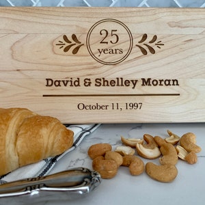 50th Anniversary Gifts,50th Birthday Gifts,25 Anniversary,5th Anniversary,Personalized Anniversary Gifts,Personalized Gifts,Gifts for Couple