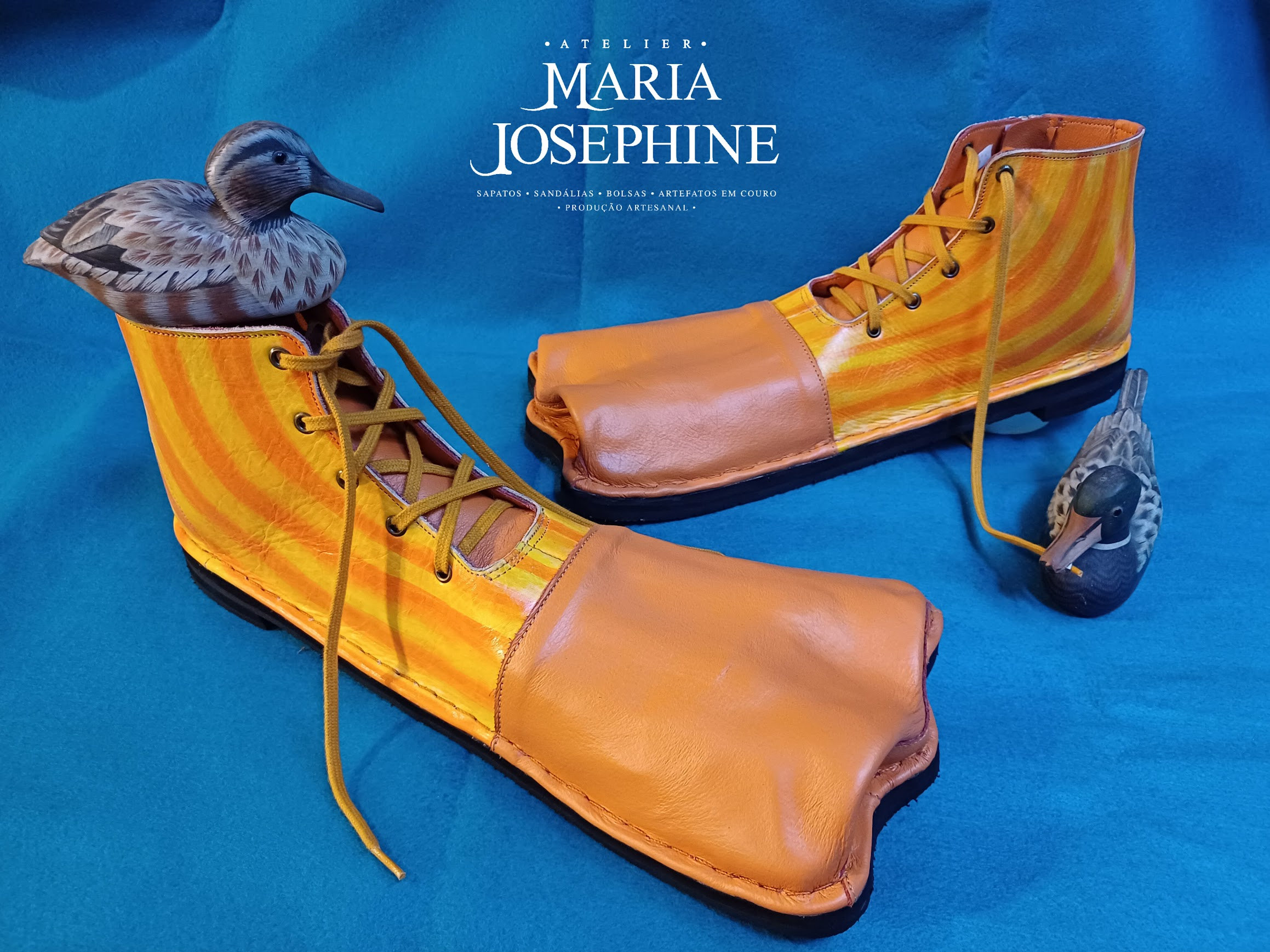 Footwear Big Ugly Sneakers Ankle Boots Ugly Shoes For Girls Ugly Baby Shoes  Adorable And, image size:2318x1738