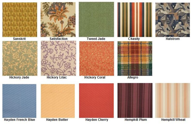 Large Waterproof Dog Crate Pad 42x28 Choose Your Fabric Non Etsy