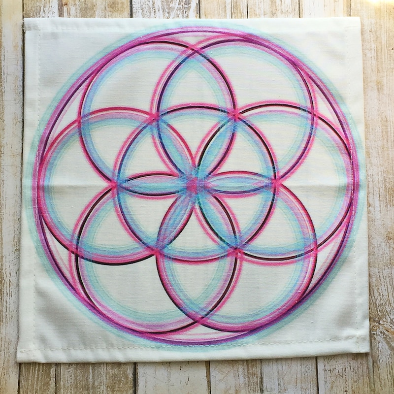 CrystalsOmChakras - Etsy