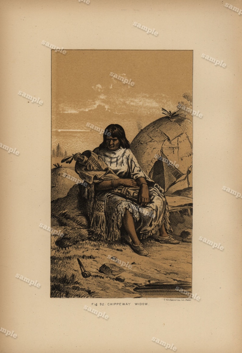 Native american indian dating site