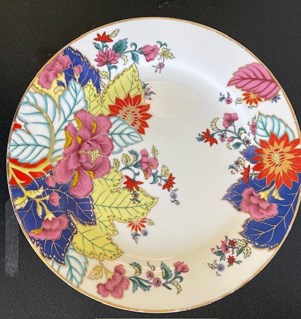 Imperial Leaf Tobacco Leaf China