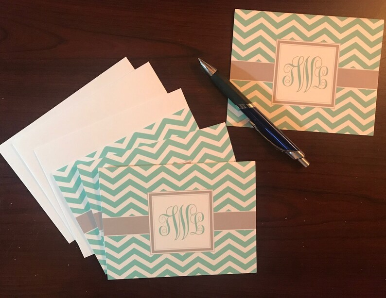 custom notecard custom notecard
