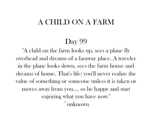 Drukowanie Rysunku Ołówkiem A Dziecko Na Na Farmie Dzień 99