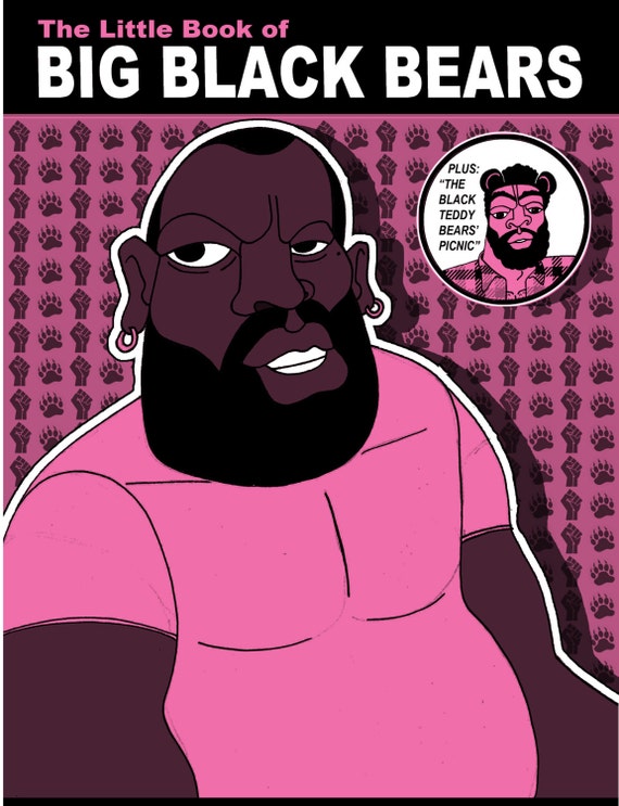 gtn invite gay Women fuck boys