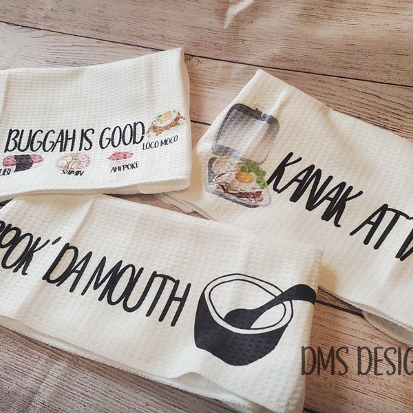 Cute Sayings for Bar Towels Etsy