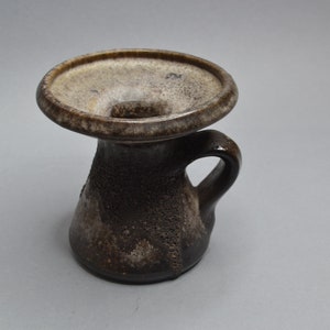 Beautiful Carstens Tönnieshof candle holder