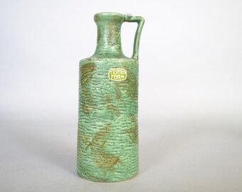 Vase von Terra Form - nicht geschildert - vintage retro
