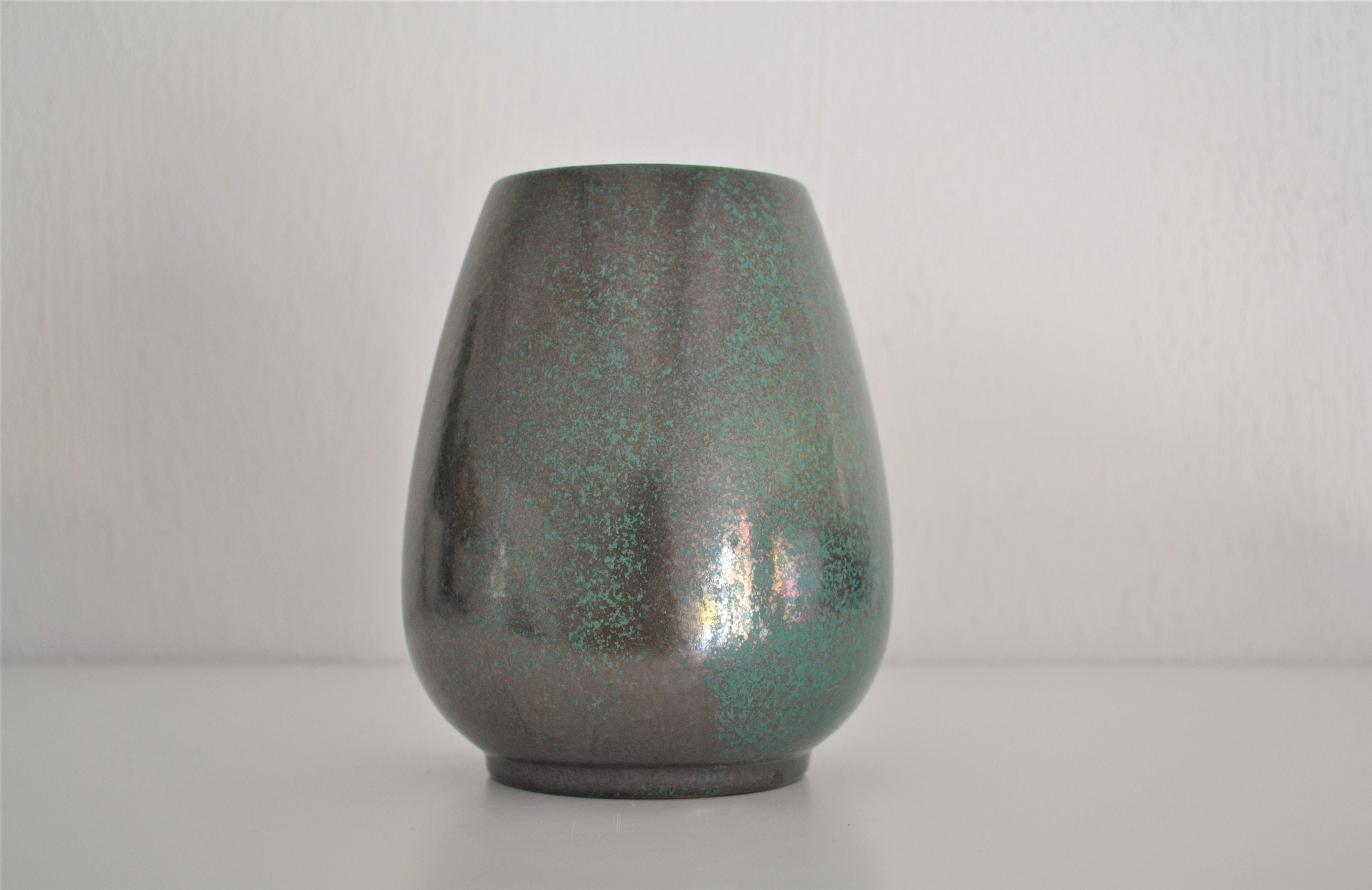 Ruscha 313 - Etsy 日本