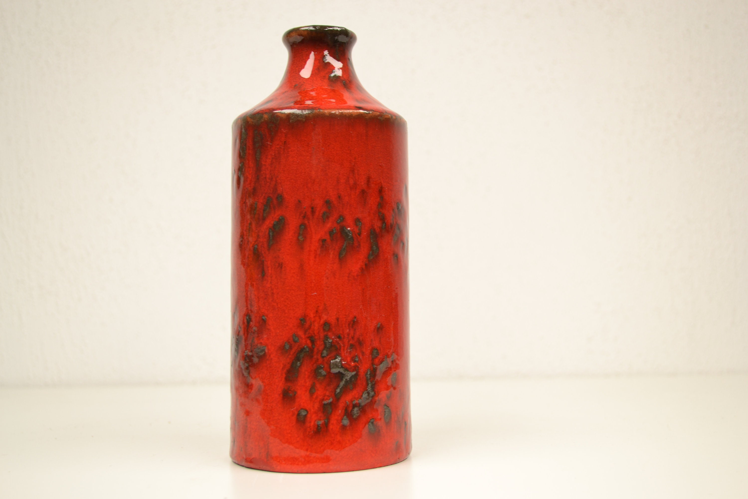 Fat lava bull - Etsy 日本