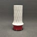 see more listings in the Porcelain section