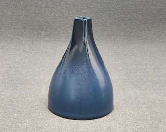 Rosenthal porcelain vase - Germany - Studio Linie -