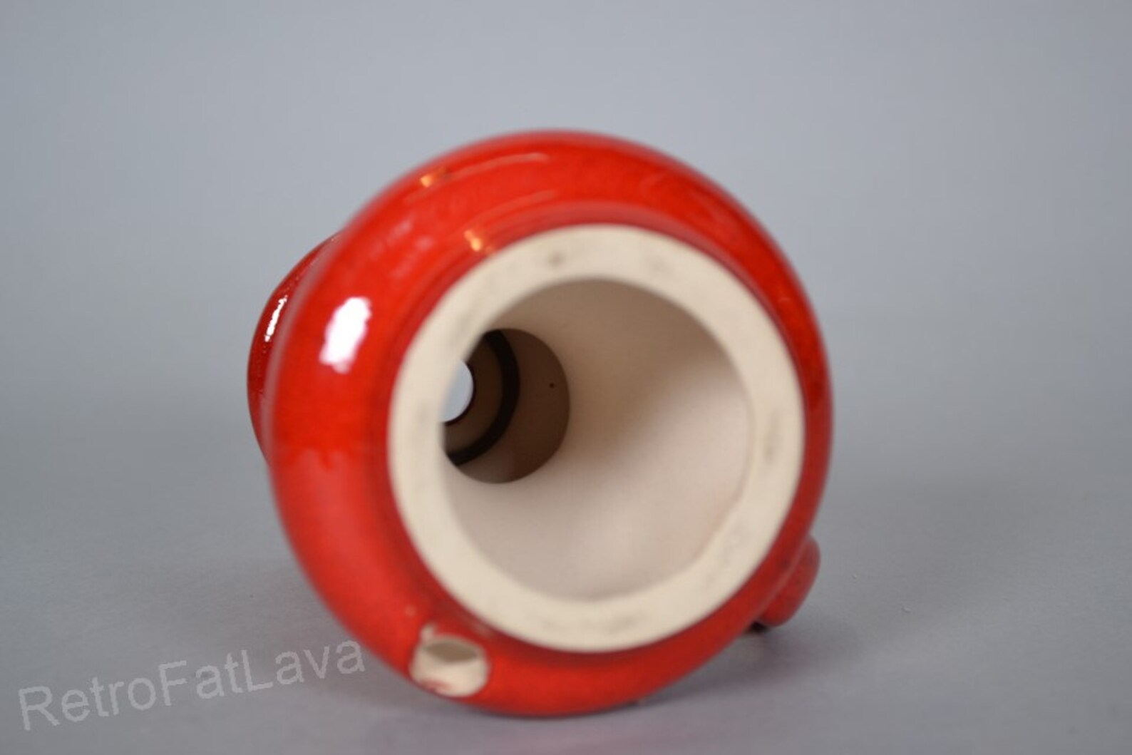 Beautiful German Candle Holder by Jasba Etsy