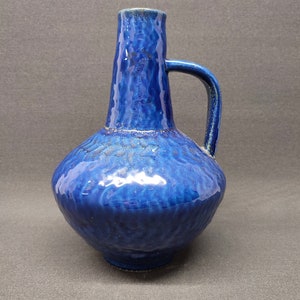 Carstens Tönnieshof Henkelvase - 1507-27