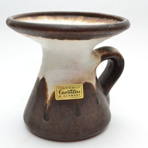 Beautiful Carstens Tönnieshof candle holder