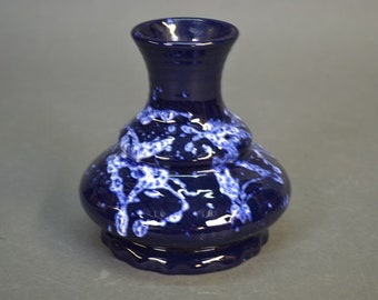 West German  Marei Keramik  Vase - No1102