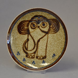 Wagner west germany - Etsy 日本