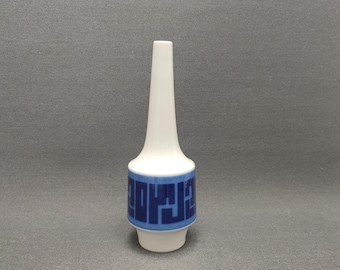 H&G Selb Heinrich  vase Bavaria Germany  - No. 1796