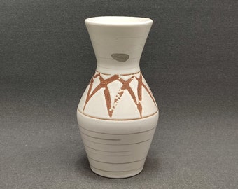 新品　シューリッヒ Scheurich 花瓶 504-30 西独製 シューリッヒ 西ドイツ陶製花瓶 523-21 - Etsy 日本