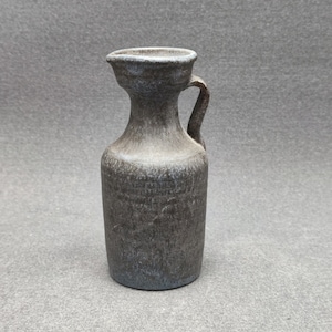 Studio Vase - Keramik Vase - Germany - Vintage Retro - Deutsches Studio