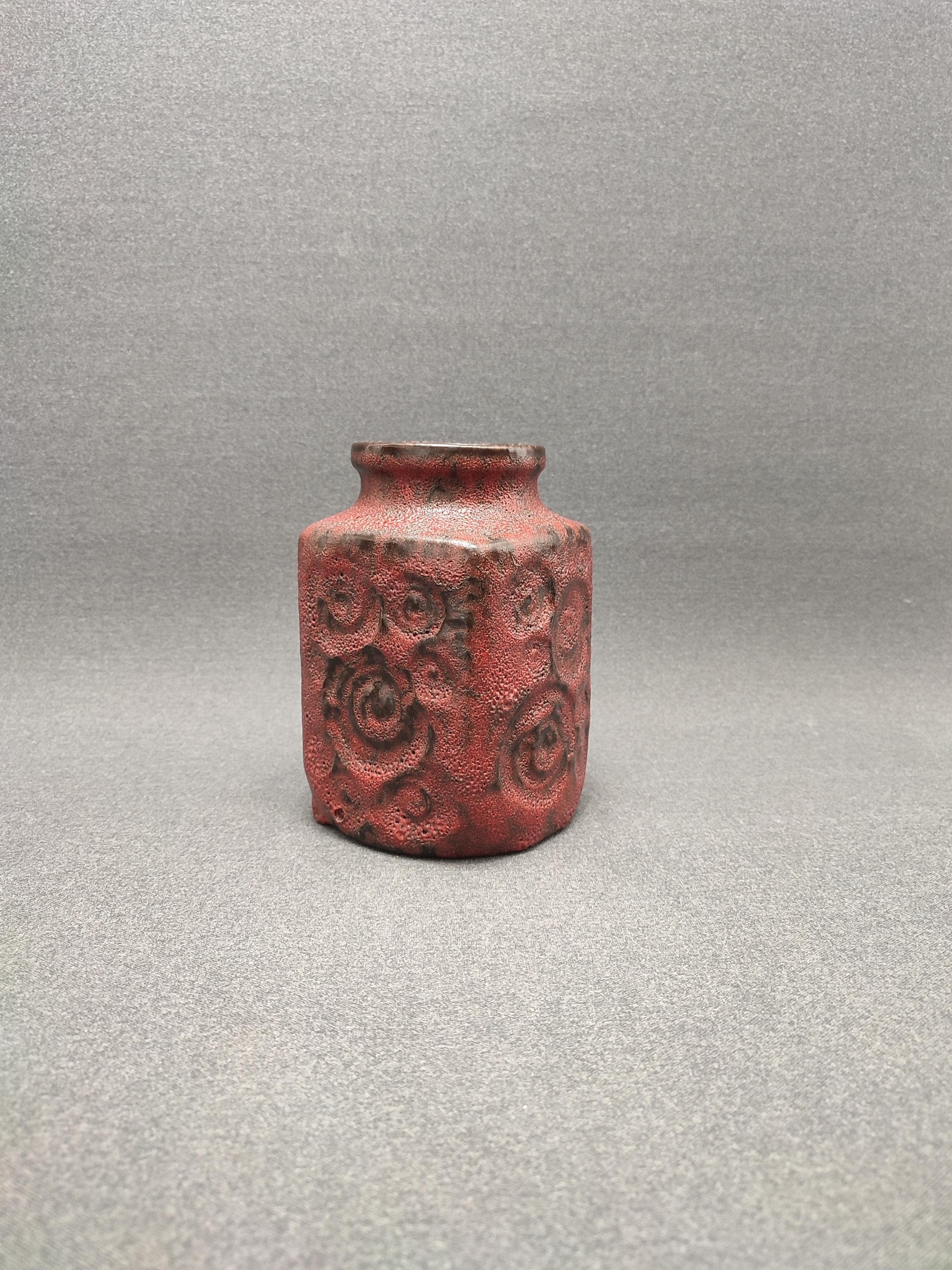 Scheurich 282-15 Vase - Decor 