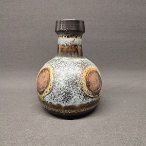 Dümler & Breiden  vase -WGP - vintage Germany retro - 1056/20