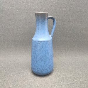 Jasba  ceramic vase - marked 1215-25