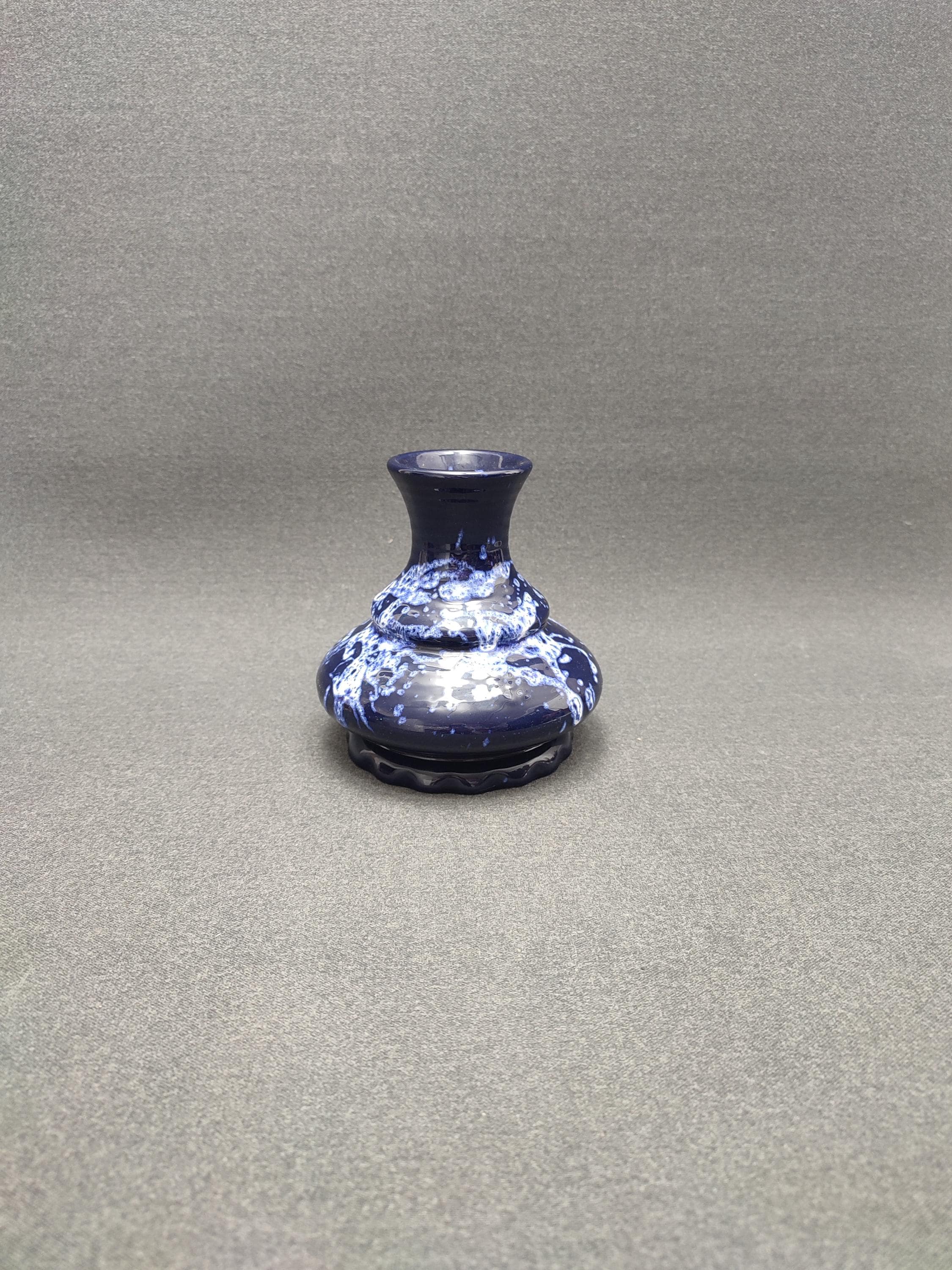 西ドイツ製 マレイ ケラミック 花瓶 - No1102 - Etsy 日本