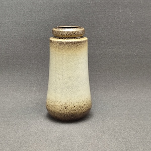 Scheurich West German ceramic  vase 209-18