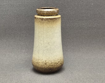 ヴィンテージ西ドイツ陶器 Scheurich 549-18 - Etsy 日本