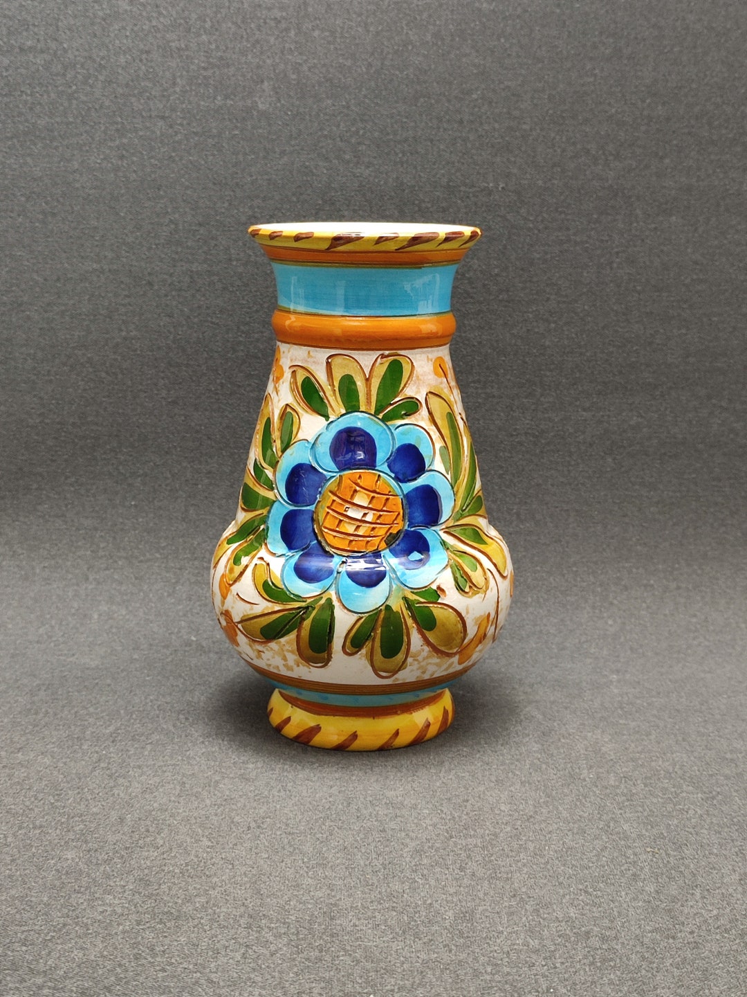 イタリア　花瓶　陶器 il_1080xN.5956724101_qggw.jpg