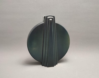Bay keramik vase -    decor  - 479  25 - WGP Vintage