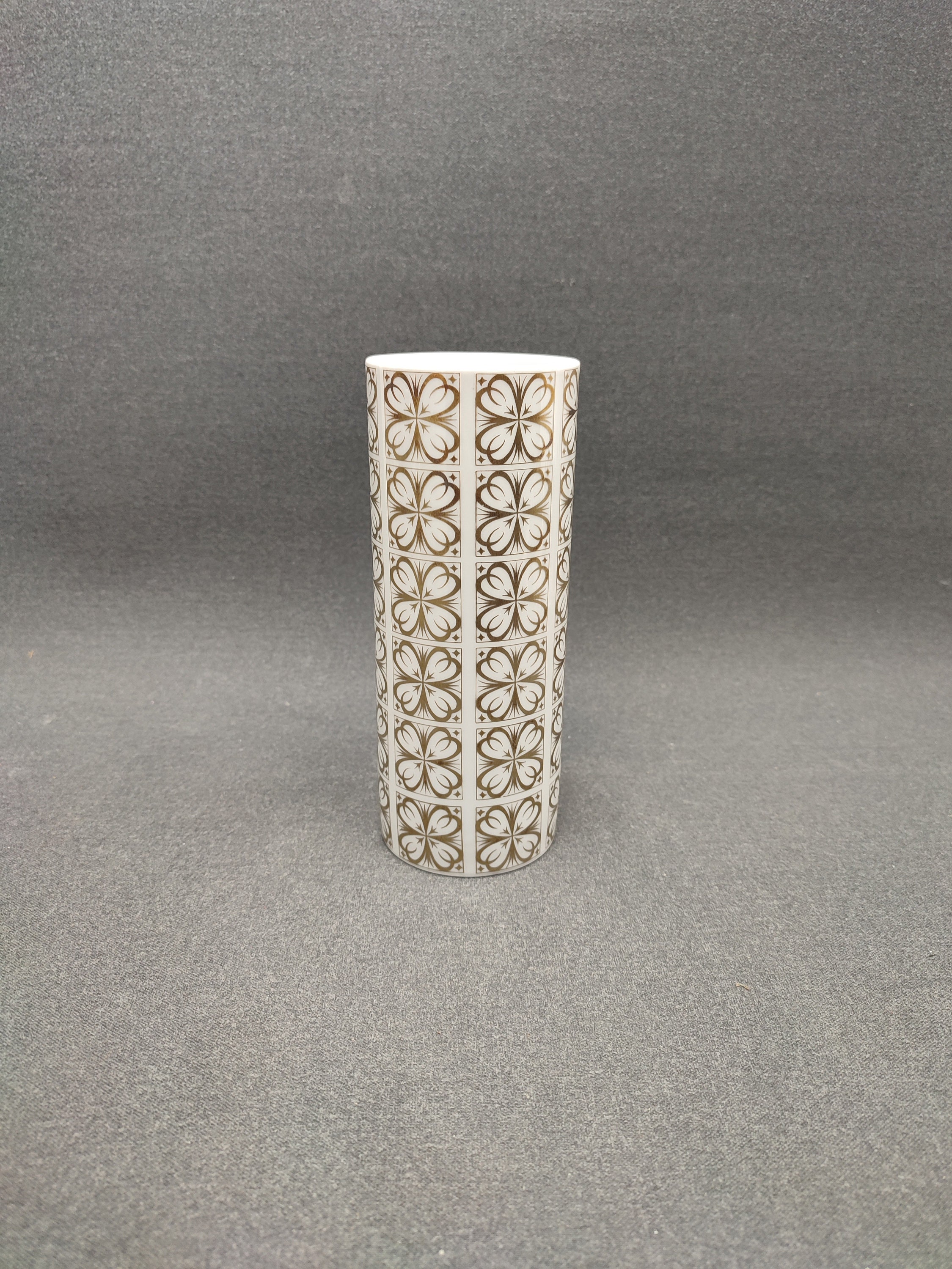 Rosenthal Keramik - Etsy