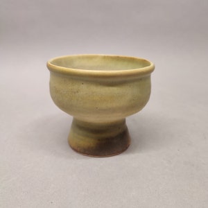 Loré ceramic  vase   - B 31/1   Dutch pottery  Holland - vintage retro 70&#39;s