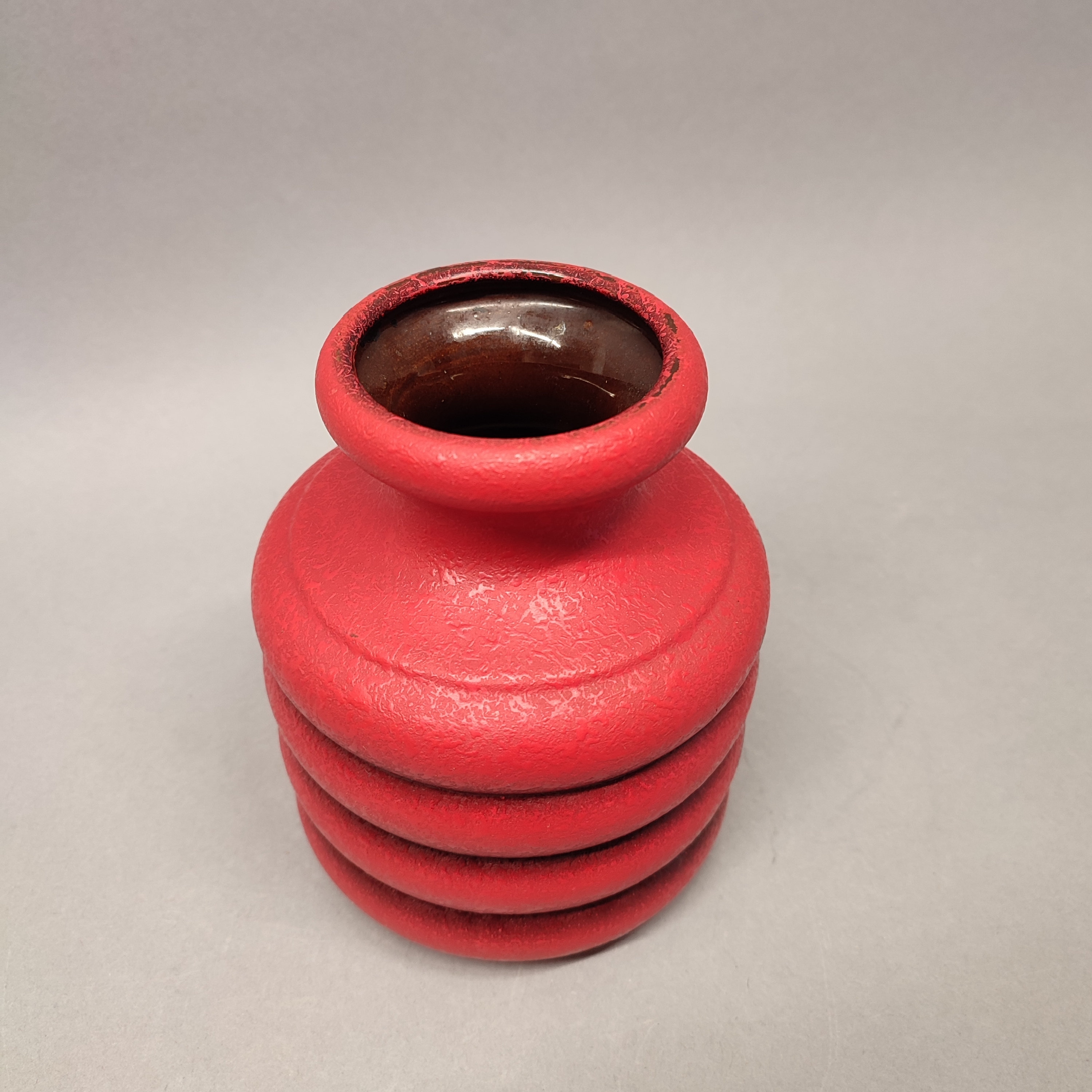 Carstens Tonnieshof】カルステンス・トニースホフ 花瓶 花器 入手困難