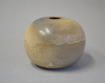 Bernd Röter Vase - Clemenswerth - Keramik Vase - Deutschland - Vintage retro - - Deutsche Studio