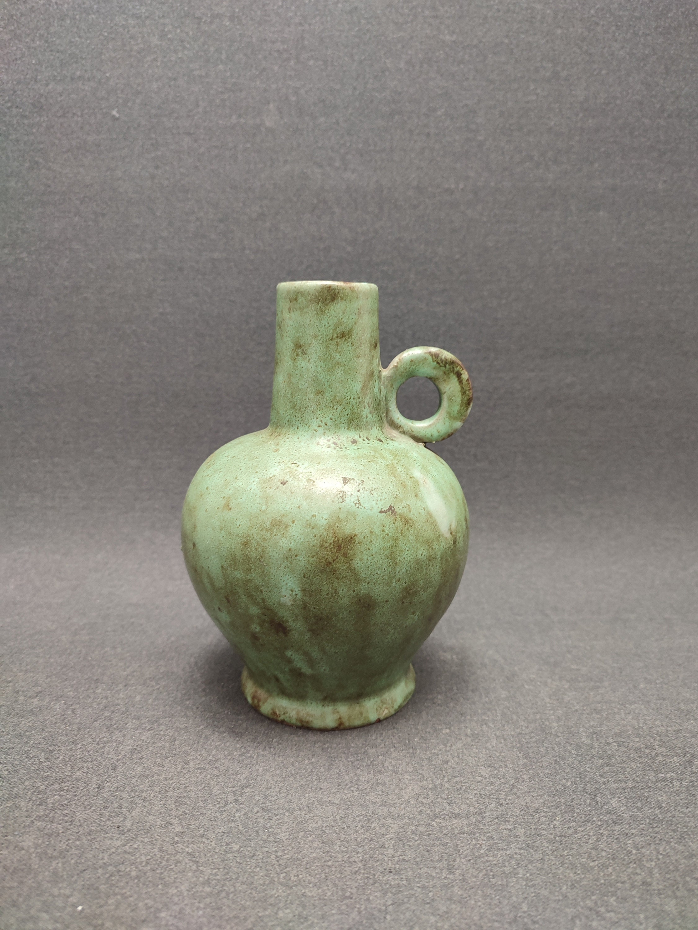 Rheinfelden keramik - Etsy 日本