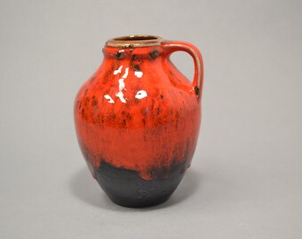 Carstens Tonnieshof】カルステンス・トニースホフ 花瓶 花器 入手困難