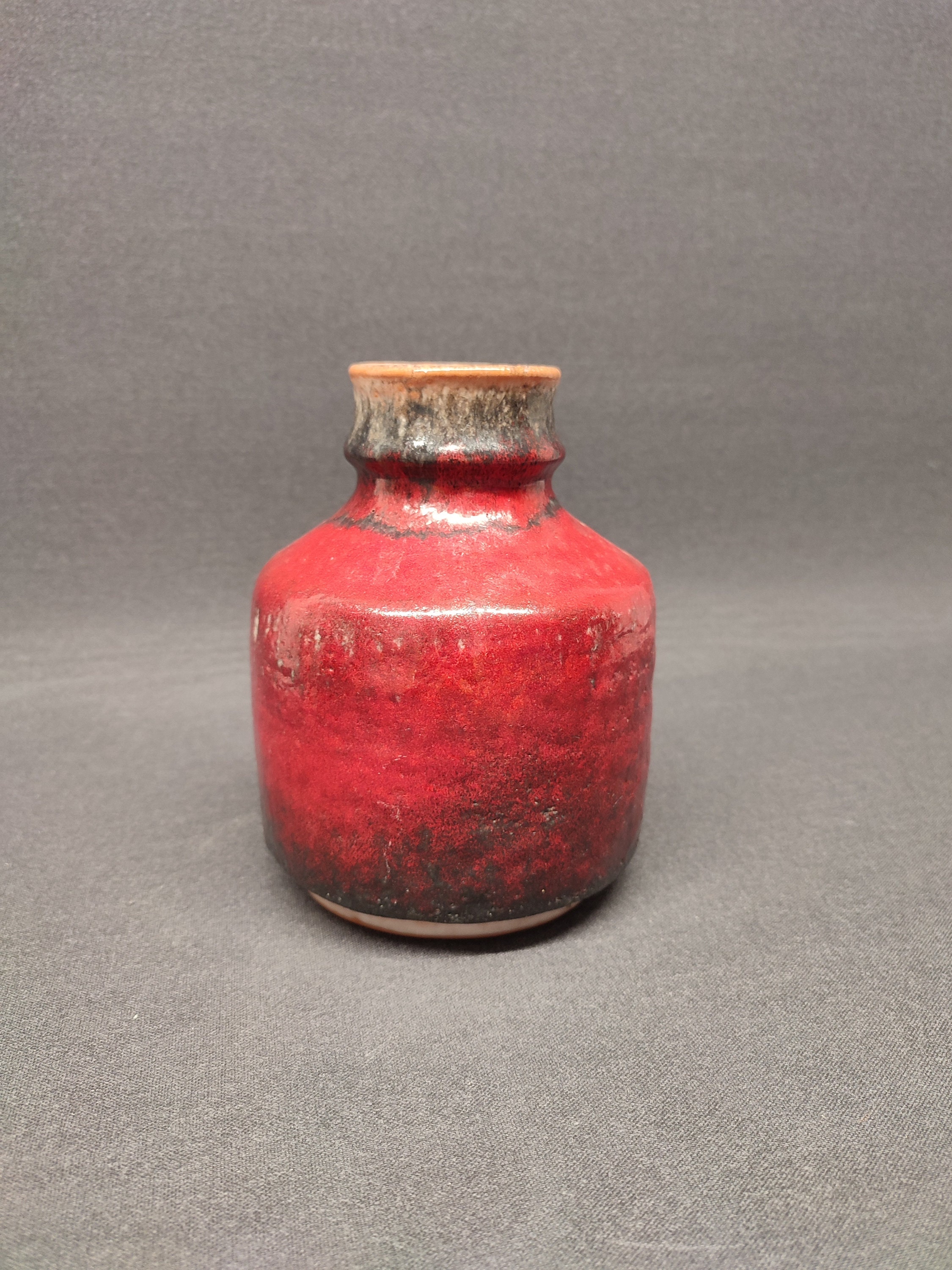 Karlsruhe 花瓶 ドイツ il_fullxfull.4281790432_cxab.jpg