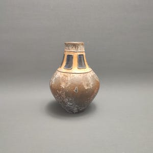 西ドイツインテリアコルテンドルフCORTENDORF