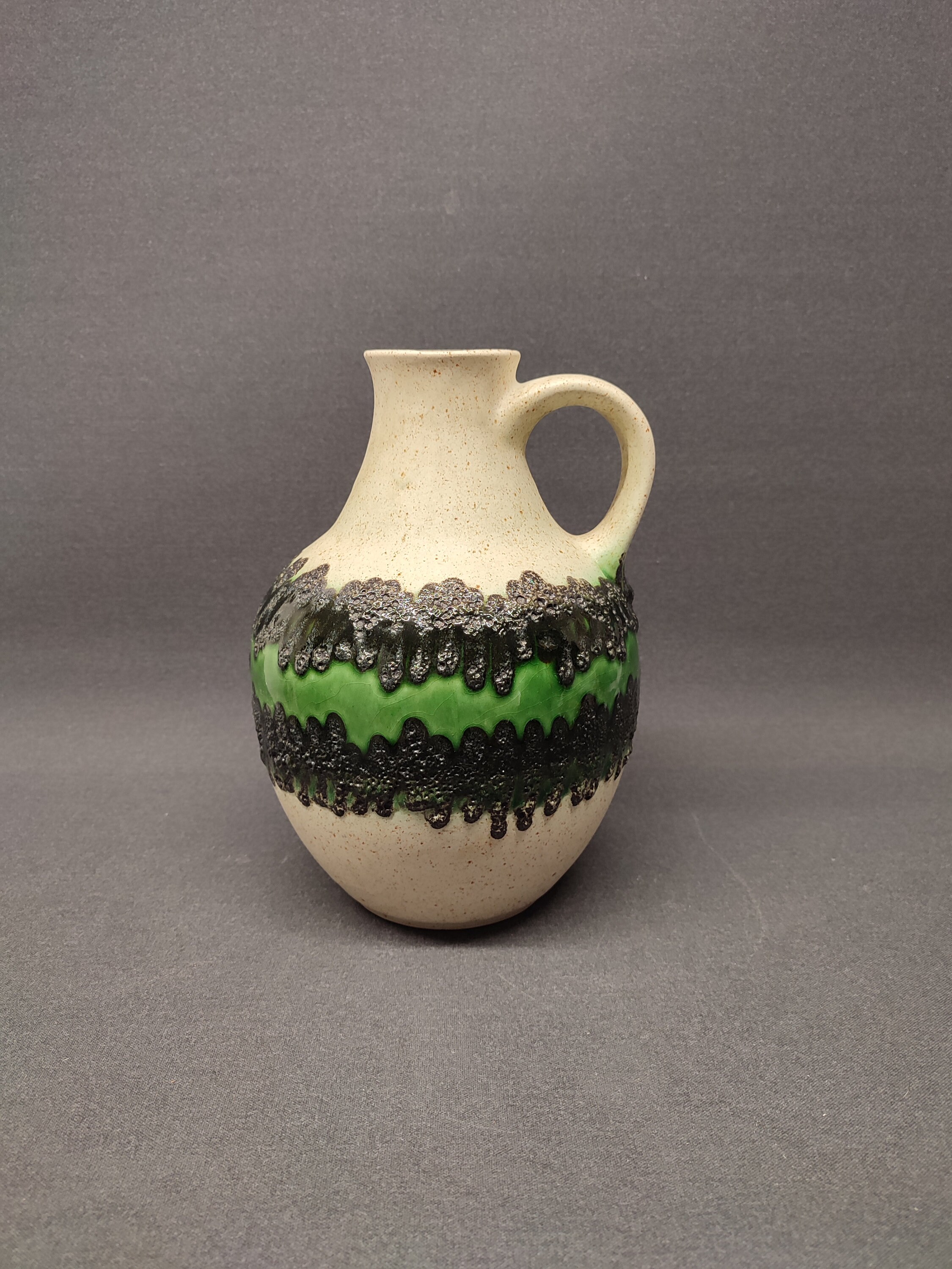 最終値下げ中！BAY keramik フラワーベース Bay keramik vase - Etsy 日本