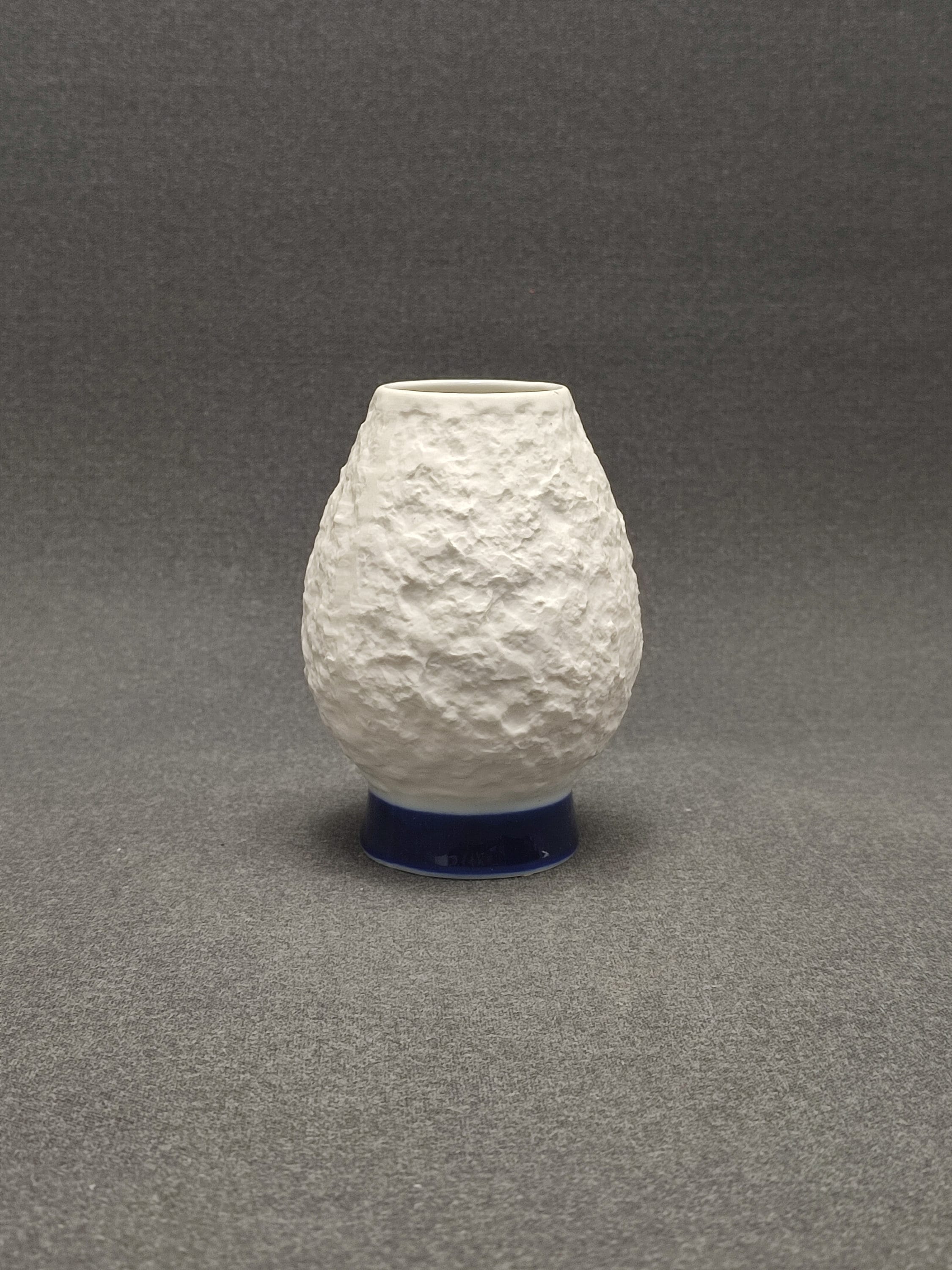 Kpm vase - Etsy 日本