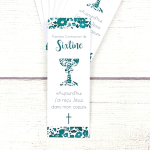 Signet religieux Liberty LB couleur au choix
